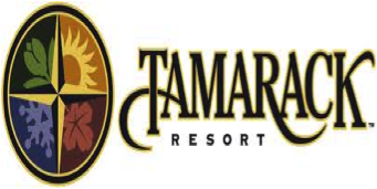 tamarack