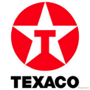 texaco