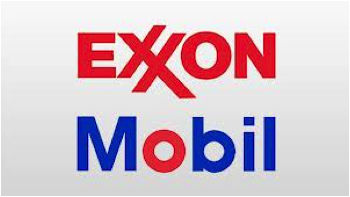 exxon