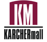 karcher mall