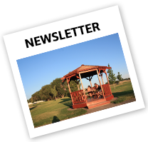 newsletter