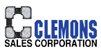 clemons