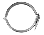 ringband