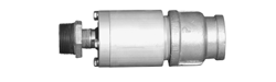 sealed bearing