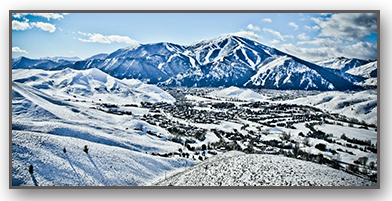 contact sun valley real estate