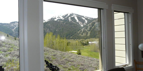 sun valley luxury homes