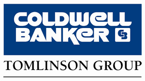 boise coldwell banker