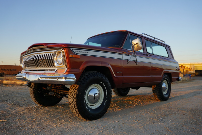 Caldwell idaho classic car