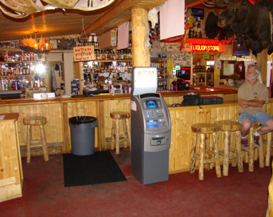 boise vending machines