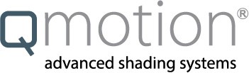 qmotion