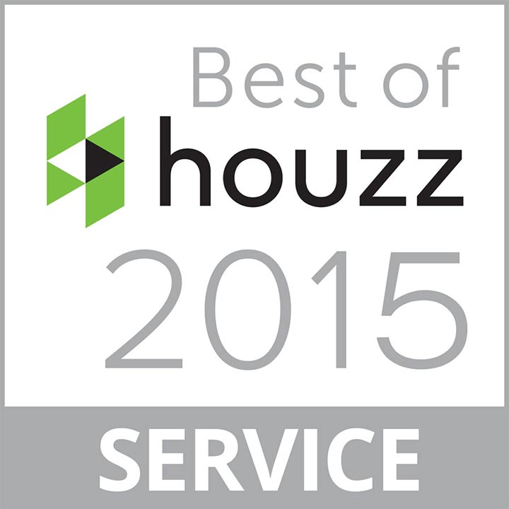 boise landscape houzz