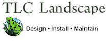 boise landscape company