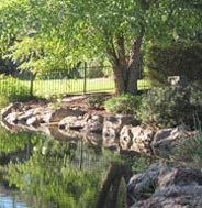 landscape jobs in boise